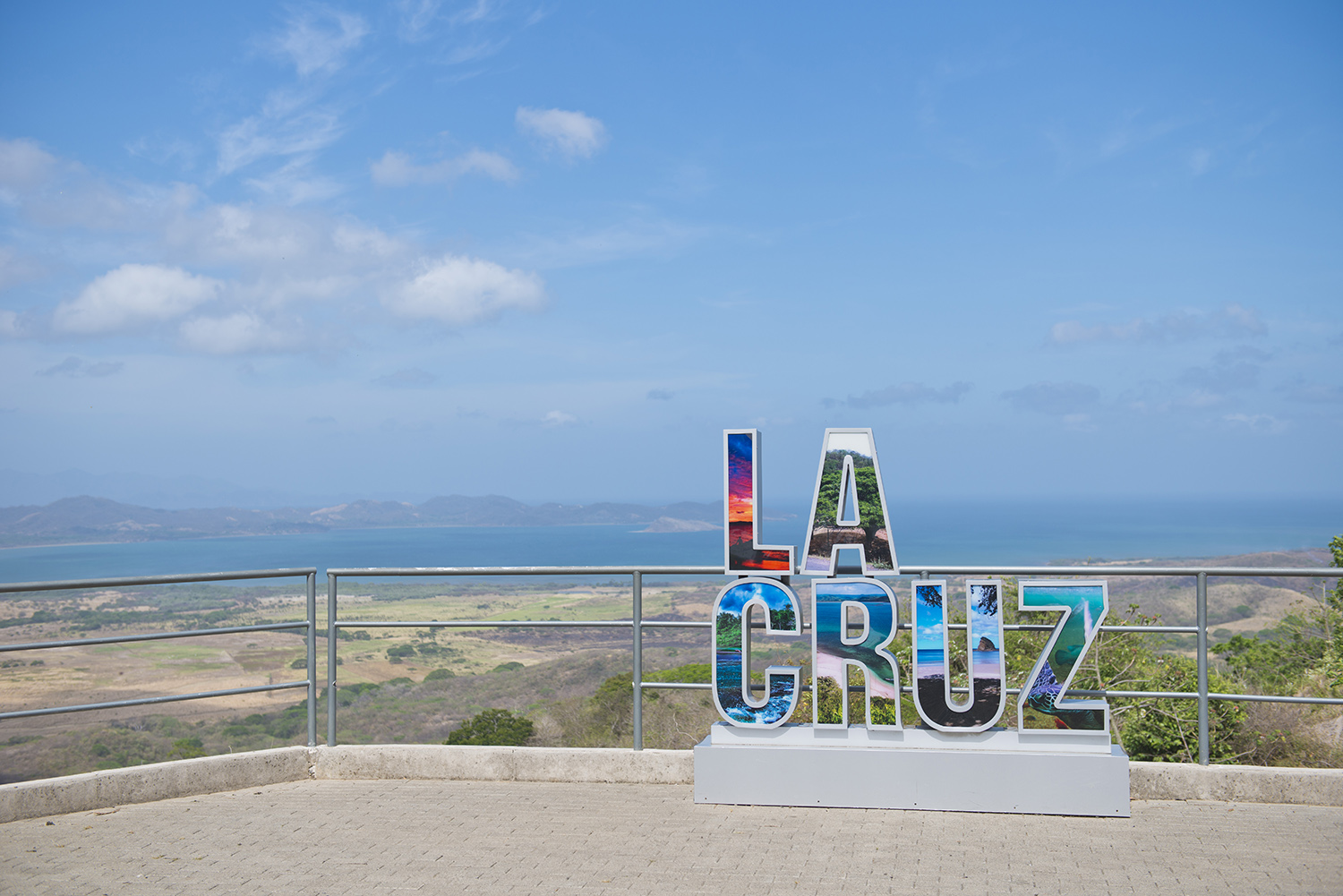 UCR asegura que La Cruz fue el cantón más afectado económicamente por la pandemia del covid-19