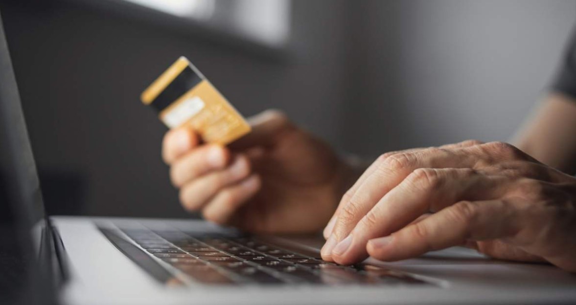 Bancos piden a población mayor cautela y precaución ante alta circulación de dinero a fin de año