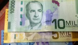 Hacienda depositará el 6 de diciembre aguinaldos de funcionarios y pensionados