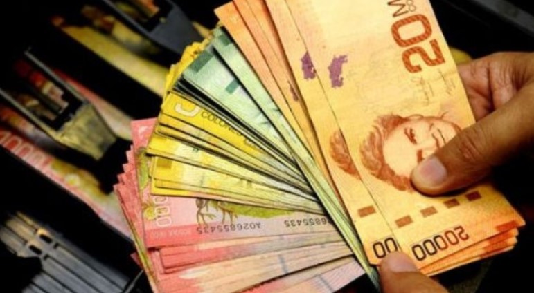 Mideplan descarta modificaciones al salario escolar o aguinaldo tras sugerencia del FMI