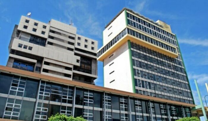Sindicatos de la CCSS ven positivo proyecto de Ley para eliminar la figura de la Presidencia Ejecutiva en la institución