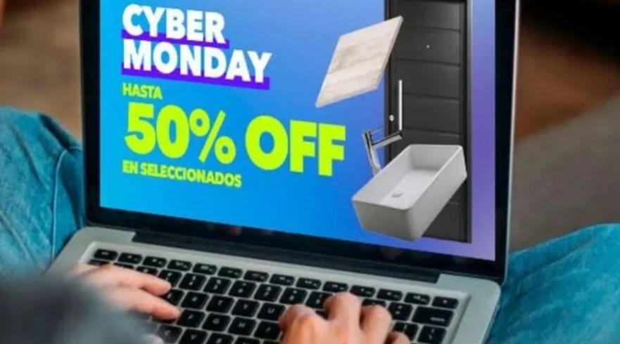 Lunes Cibernético y Martes de Viajes: Compras por internet y boletos aéreos podrían salirle más baratos esta semana