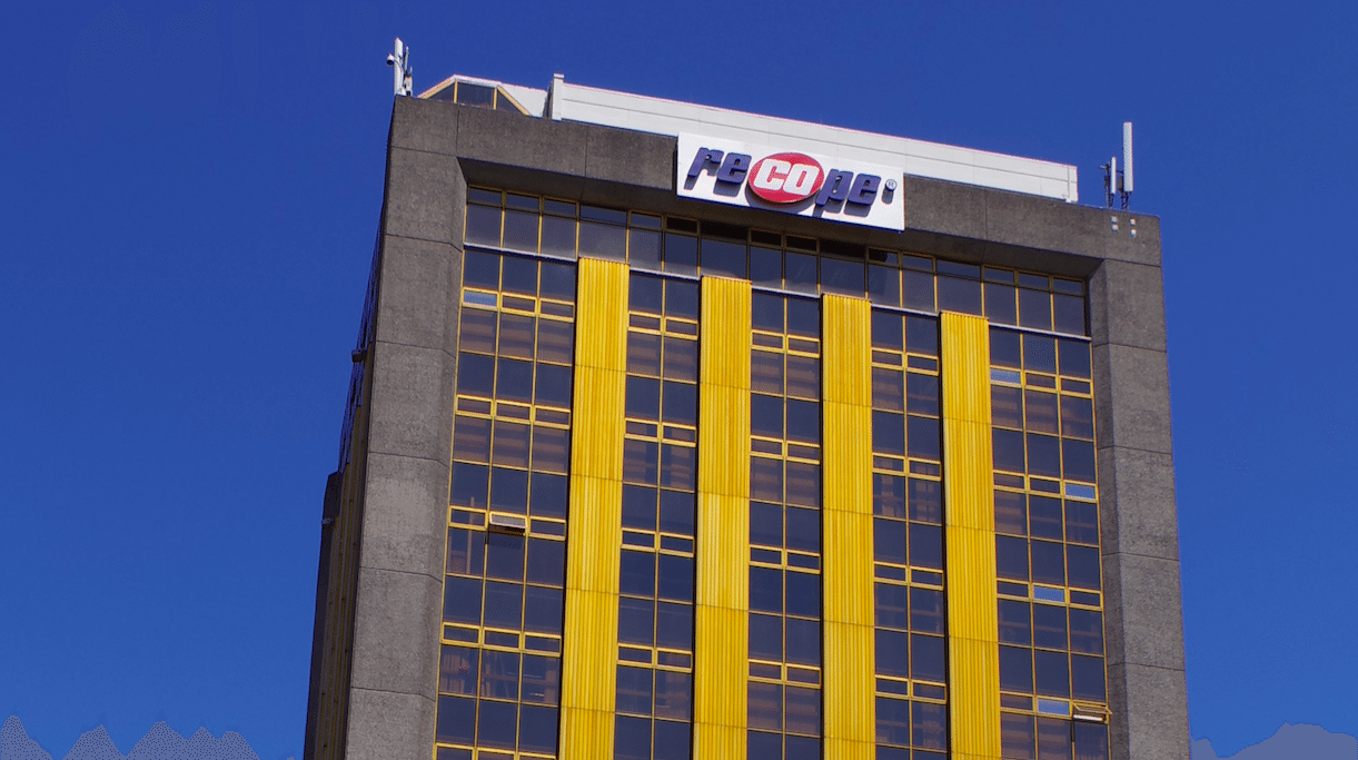 RECOPE prevé un ahorro de $150 millones el próximo año por las licitaciones adjudicadas para compra de combustibles