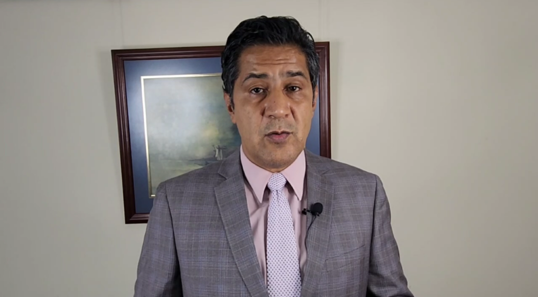 Tilde provocó inconsistencias en cobro del impuesto a la propiedad de vehículos y puso en pausa cobro del marchamo 2024