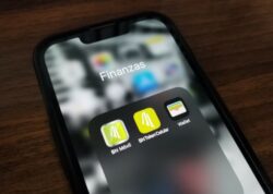 Banco Nacional ampliará horarios para trámites de configuración de token celular