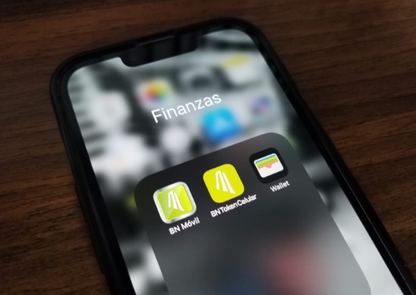 Banco Nacional ampliará horarios para trámites de configuración de token celular