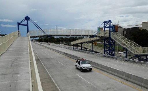 MOPT avanza con nueva modalidad de contratación para mantenimiento de vía Cañas – Liberia