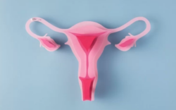 CCSS empezará a aplicar pruebas de cáncer de cérvix además de los Papanicolaou