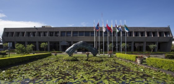 Gobierno define fecha de vacaciones para el sector público en fin y principio de año