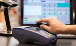 Banco Central propone disminuir comisiones por uso de tarjetas y aumentar alquiler de datafonos