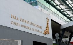 Sala IV declara sin lugar recurso de amparo presentado contra Marchamo Digital