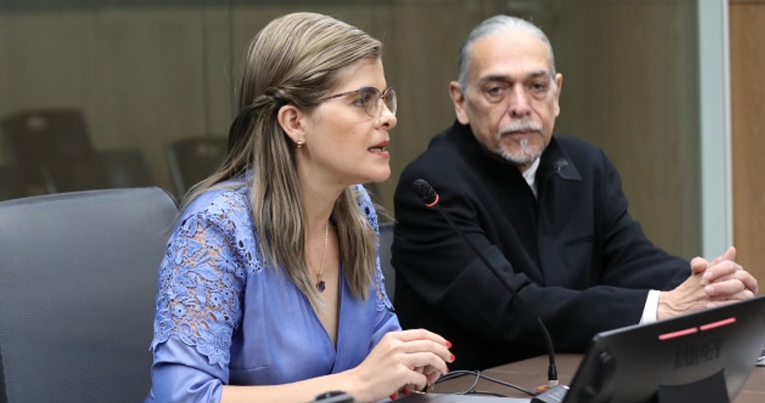 Estudio de Mideplan prevé disminución del 9% en el empleo público para el 2050