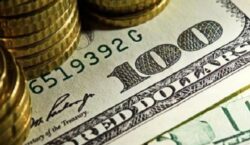 Gobierno realizó colocación de $1500 millones en eurobonos: ¿Qué impacto tiene para la población?