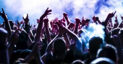 Orientadores advierten sobre ‘fiestas clandestinas’ con menores de edad en estas fechas