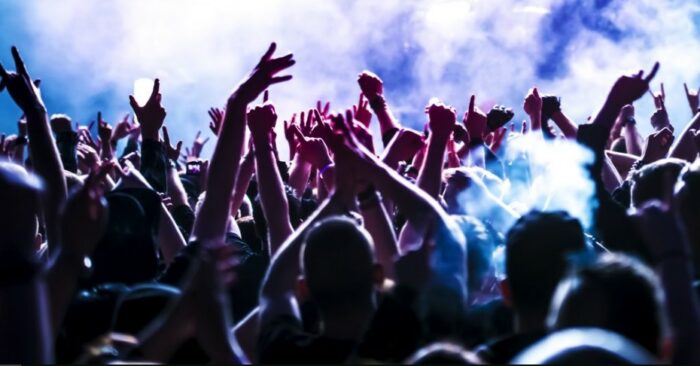Orientadores advierten sobre ‘fiestas clandestinas’ con menores de edad en estas fechas