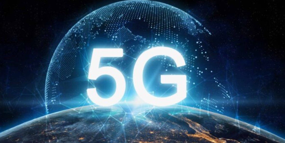 Clientes de Kölbi tendrán acceso a redes 5G el próximo año: ICE espera adjudicar licitación en cuatro meses