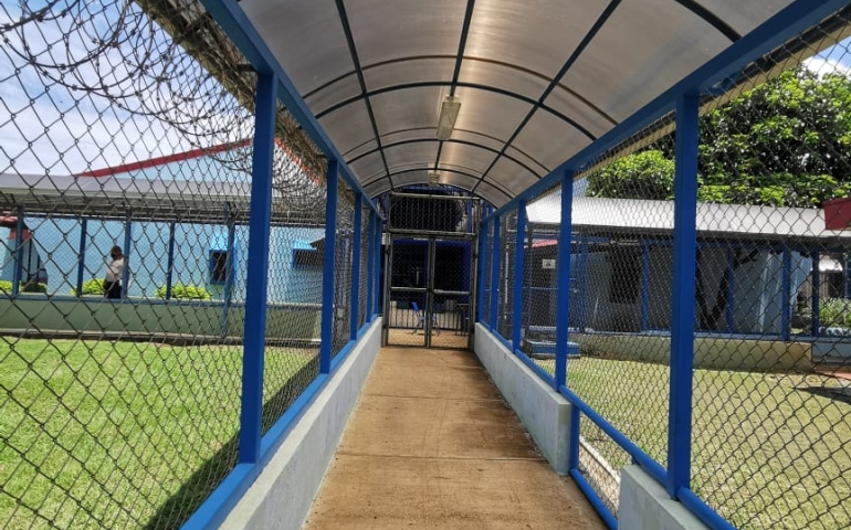 Contraloría critica servicio educativo del MEP para población joven y adulta: Cobertura cayó de 100 mil a 91 mil en tres años