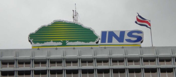 INS registró más de 50 menores atendidos por accidentes diariamente en primer semestre del año