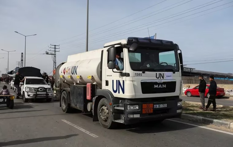 Tercer día de tregua entre Israel y Hamas: se espera la liberación de otros 13 rehenes