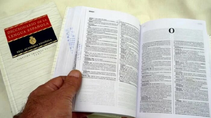 Diccionario de la RAE ya incluye el ‘Pura vida’ de los costarricenses