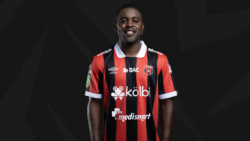 Joel Campbell avisa: “El liderato no siempre define al campeón”