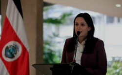 Gobierno aprovecha espera del fallo completo de la Sala IV sobre plan de jornadas para consensuar nuevo texto con fracciones
