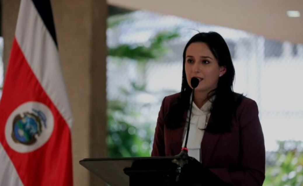 Gobierno aprovecha espera del fallo completo de la Sala IV sobre plan de jornadas para consensuar nuevo texto con fracciones