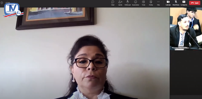 Exgerente de la JPS afirma que existieron presiones para contratar agencia del Sinart