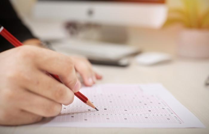 MEP inicia entrega de resultados de pruebas estandarizadas a más de 75 mil estudiantes de primaria