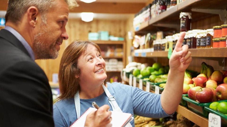 Sistema Banca para el Desarrollo dispondrá de ¢1,9 billones para micro, pequeñas y medianas empresas