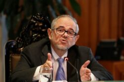 Gerente del Banco Nacional ve ‘ilegal’ solicitud de información por parte del Banco Central sobre deudores