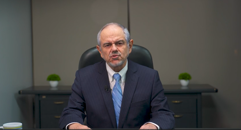 Gerente del Banco Nacional defiende accionar en caso de aparente sustracción de ₡3200 millones de bóveda