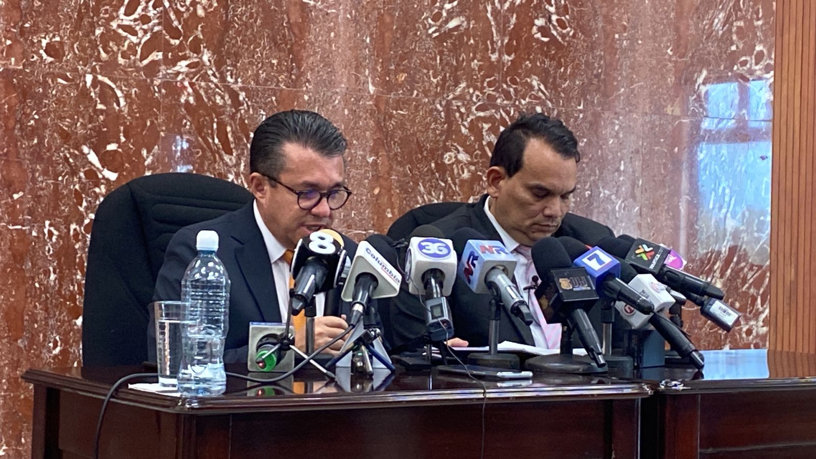 Departamento del Tesoro de EEUU sanciona a ‘Macho Coca’ sospechoso de narcotráfico