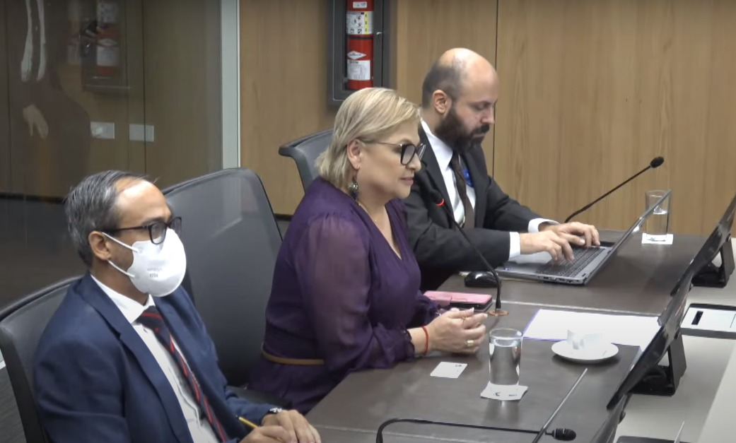 Jerarca de Infraestructura de la CCSS: no existe razón técnica para no construir el Hospital de Cartago en terreno actual