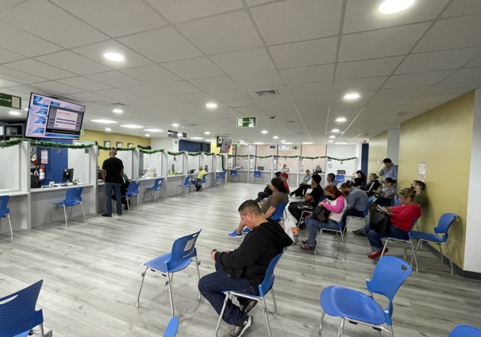 Más de mil trabajadores independientes solicitaron prescripción de deudas a la CCSS