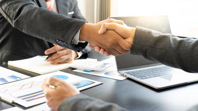 Feria Empléate de la UH tendrá 23 empresas nacionales y multinacionales en Puntarenas