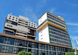 Avanza crédito que incluye $120 millones para el pago de la deuda del Estado con la CCSS