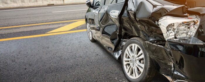 Condenan a seis años de arresto domiciliario a sujeto que provocó muerte mientras participaba de ‘pique’ en Cartago