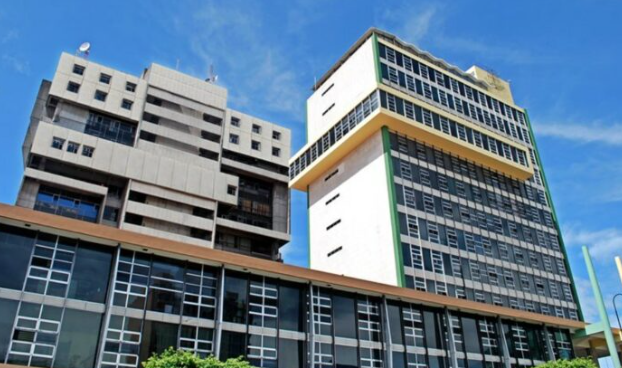 Diputada del PLN urge firmar convenio para que se inicien pagos a deuda del Estado con la CCSS