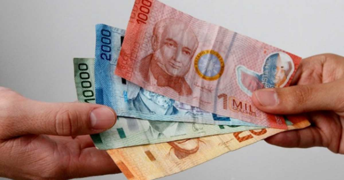 Al 2023 le quedan dos feriados: ¿Son de pago obligatorio el 1° y 25 de diciembre?