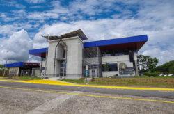 LANAMME solicita al gobierno convocar proyecto de Ley que los excluye de la regla fiscal