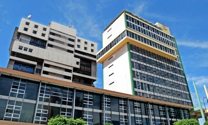 Frente Amplio propone eliminar la figura de la Presidencia Ejecutiva de la CCSS