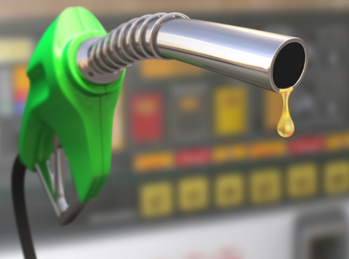 Diésel y gasolina súper fueron los principales productos que importó Costa Rica en tercer trimestre del año