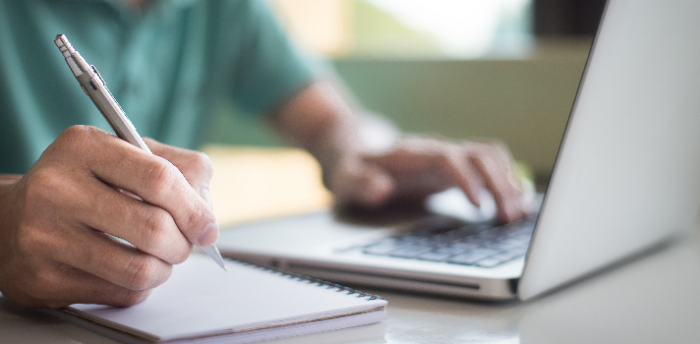 Usuarios de la ESPH podrán realizar sus pagos en sitio web de la institución