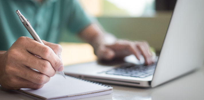 Usuarios de la ESPH podrán realizar sus pagos en sitio web de la institución