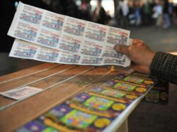Caso ‘Gallo Tapado’: ¿Qué dice el ICD ante posible uso de juegos de la JPS para lavado de dinero?