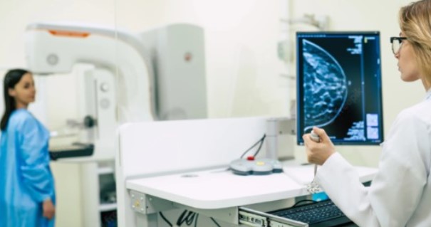 CCSS estudia recomendaciones para reducir lista de espera de más de 20 mil tomografías