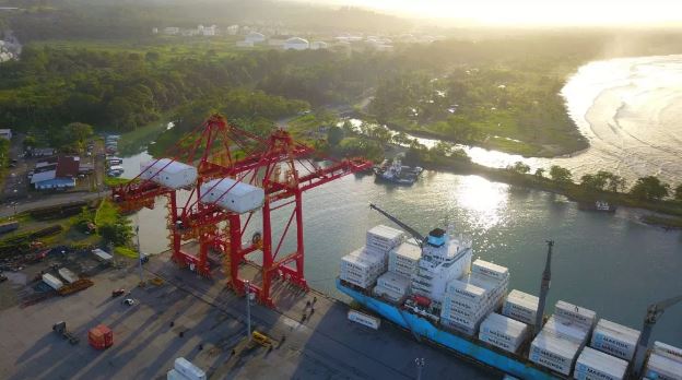 ARESEP aprobó aumentos en 20 tarifas de JAPDEVA