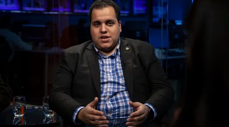 Persecución en Venezuela: el chavismo ordenó la detención de otros 13 dirigentes de la oposición