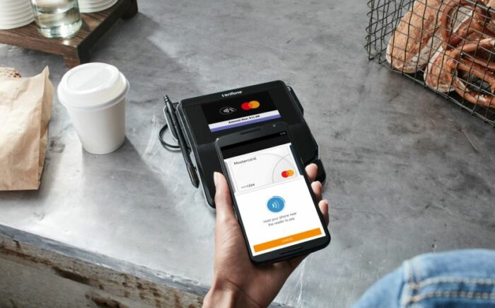 8 de cada 10 consumidores en América Latina y el Caribe utiliza tarjetas como método de pago